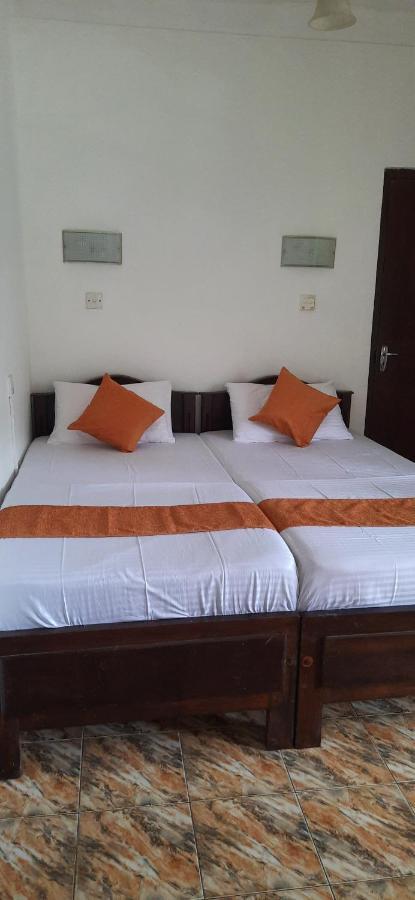 Sun Top Inn Ella Habitación foto